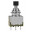 MB2411A1W01-FA