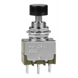MB2411A1W01-HA