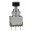 MB2411A1W01-HA