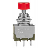 MB2411A1W01-HC