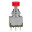 MB2411A1W01-HC