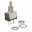 MB2411A1W03
