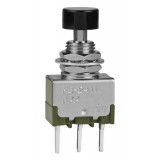 MB2411A1W03-HA