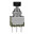 MB2411A1W03-HA
