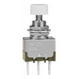 MB2411A1W03-HB