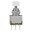 MB2411A1W03-HB
