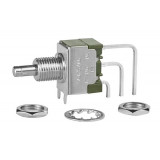 MB2411A1W40