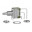 MB2411A1W40