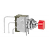 MB2411A1W40-HC