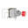 MB2411A1W40-HC