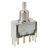 MB2411A2A13