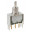 MB2411A2A13