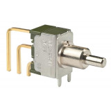 MB2411A2A40