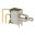 MB2411A2A40