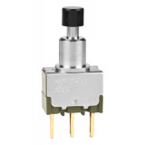 MB2411A2G03-FA
