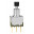 MB2411A2G03-FA