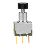 MB2411A2G03-HA