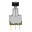 MB2411A2G03-HA
