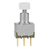 MB2411A2G03-HB