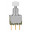 MB2411A2G03-HB