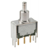 MB2411A2G13