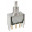 MB2411A2G13