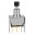MB2411A2G13-FA