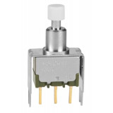 MB2411A2G13-FB