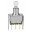MB2411A2G13-FB