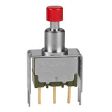 MB2411A2G13-FC