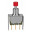 MB2411A2G13-FC