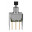 MB2411A2G15-FA