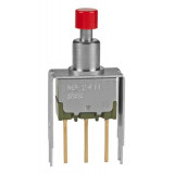 MB2411A2G15-FC