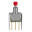 MB2411A2G15-FC