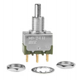 MB2411A2G30
