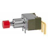 MB2411A2G30-FC