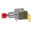 MB2411A2G30-FC