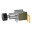 MB2411A2G30-HA