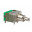 MB2411A2G33