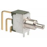 MB2411A2G40
