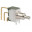 MB2411A2G40