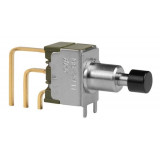 MB2411A2G40-FA