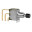 MB2411A2G40-FA