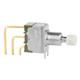 MB2411A2G40-FB