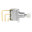 MB2411A2G40-FB