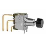 MB2411A2G40-HA