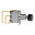 MB2411A2G40-HA