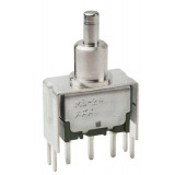 MB2411A2W13