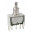 MB2411A2W13