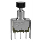 MB2411A2W13-HA